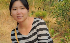 1级午夜影院费免区